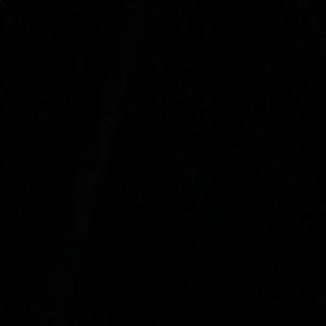 Meet your Posher, Roberta